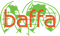BAFFA (Bangladesh Freight Forwarders Association)